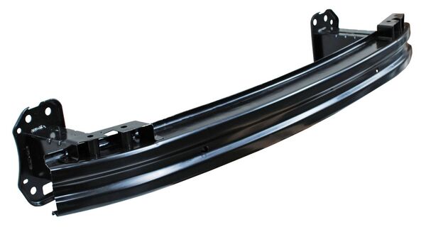 REFUERZO DEFENSA DEL CHEROKEE 14-18 C/HOYO P/TIRON 769 BBB3