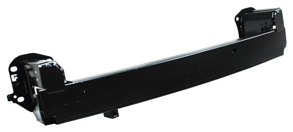 REFUERZO DEFENSA DEL COMPASS 11-17 C/HOYO P/GANCHO 769 NZL