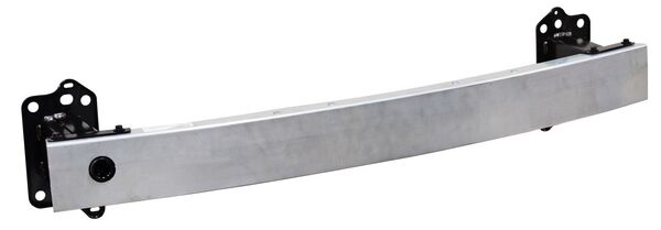 REFUERZO DEFENSA DEL NIRO 17-19 ALUMINIO Q10