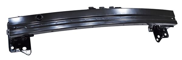 REFUERZO DEFENSA DEL SELTOS 20-23