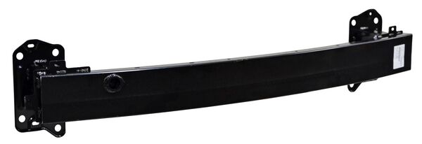 REFUERZO DEFENSA DEL SOUL 20-22 NZL