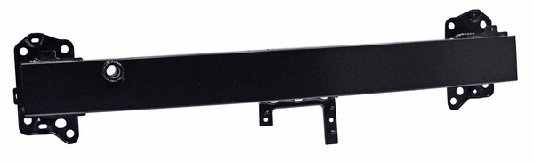 REFUERZO DEFENSA DEL SOUL 23-24 250829