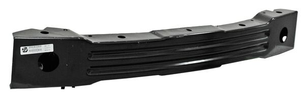 REFUERZO DEFENSA DEL SORENTO 03-06 *****