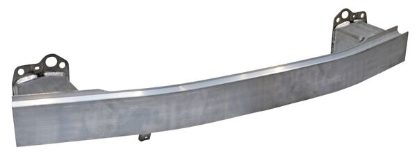 REFUERZO DEFENSA DEL SORENTO 21-23 ALUMINIO