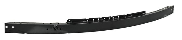 REFUERZO DEFENSA DEL MBENZ CLASE E 10-12 *****2