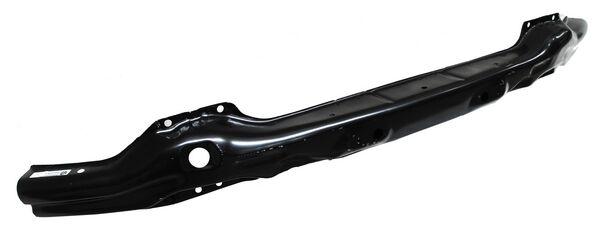 REFUERZO DEFENSA DEL MBENZ SPRINTER 06-17/ CRAFTER 08-13 944