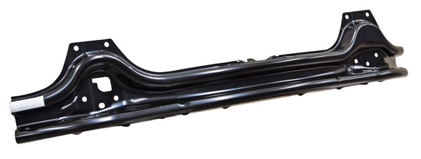 REFUERZO DEFENSA DEL MBENZ SPRINTER 19-21