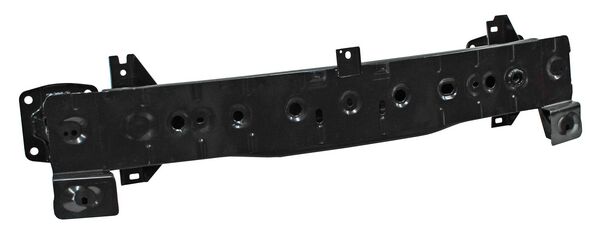 REFUERZO DEFENSA DEL MAZDA CX5 18-25 627 NZL