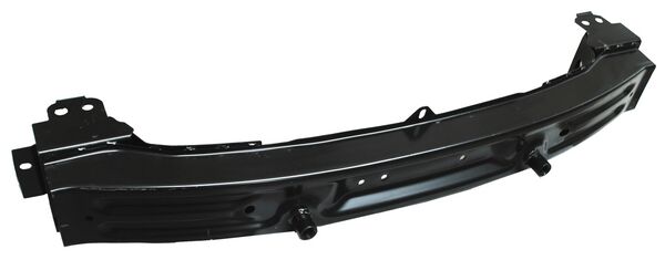 REFUERZO DEFENSA DEL MAZDA CX9 07-15 769 *****2