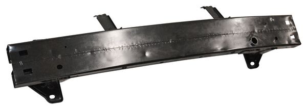 REFUERZO DEFENSA DEL MG RX8 21-24