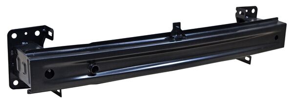 REFUEZO DEFENSA DEL MG ZS 21-24 EXCITE/ STYLE NZLT