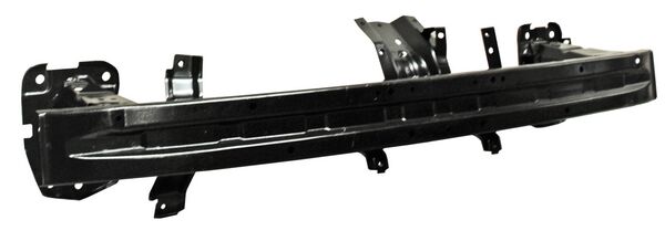 REFUERZO DEFENSA DEL LANCER 08-15