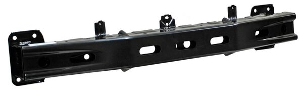 REFUERZO DEFENSA DEL MIRAGE 17-19