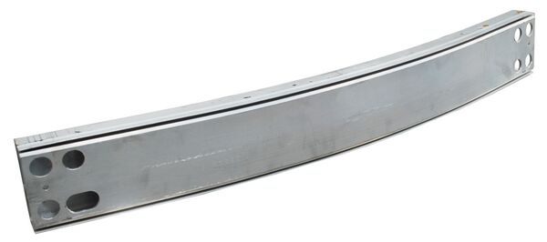 REFUERZO DEFENSA DEL ALTIMA 17-18 ALUMINIO 769