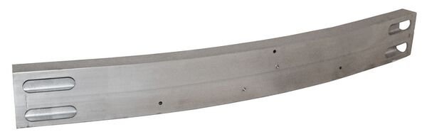 REFUERZO DEFENSA DEL ALTIMA 23-25 ALUMINIO