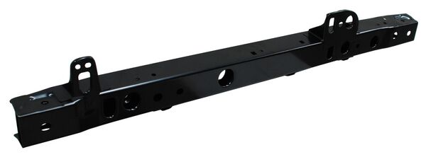 REFUERZO DEFENSA DEL JUKE 11-17 INFERIOR BBBB