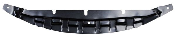 REFUERZO DEFENSA DEL MAXIMA 19-20 SUP