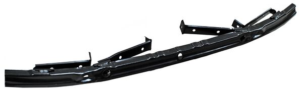 REFUERZO DEFENSA DEL MARCH 12-13/ ACTIVE 14-20 EXT 627 BBB