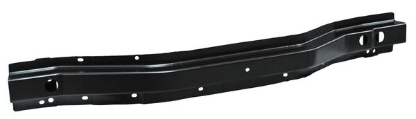 REFUERZO DEFENSA DEL MARCH 14-20 ALD252 TYG 288 287 780.10