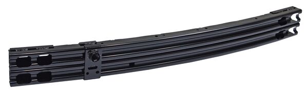 REFUERZO DEFENSA DEL MARCH 21-25