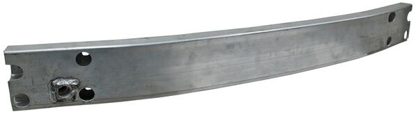 REFUERZO DEFENSA DEL PATHFINDER 13-16 ALUMINIO BBB3