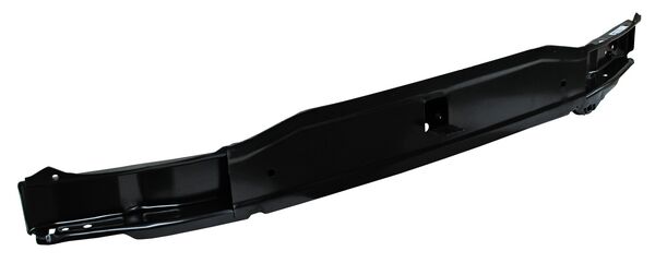 REFUERZO DEFENSA DEL PLATINA/ CLIO 02-10