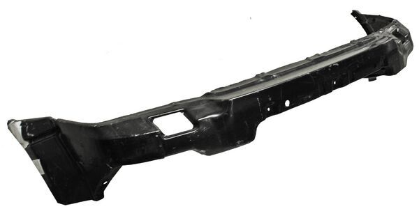 REFUERZO DEFENSA DEL NISSAN PU D22 08-15 DIESEL/ FRONTIER 11-15 288 28710 1280.08 CCC.36.10 ALAIN2200