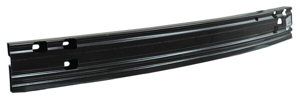 REFUERZO DEFENSA DEL SENTRA 13-16 NZL 28605 780.10