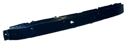 REFUERZO DEFENSA DEL SENTRA 96-00