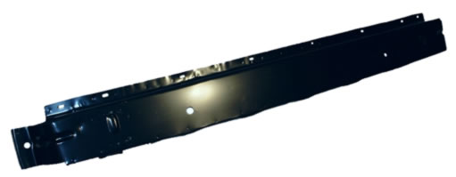 REFUERZO DEFENSA DEL TSURU III 92-17 ALD234 API TYG 287 450.09 730