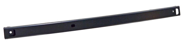 REFUERZO DEFENSA DEL VERSA 20-25/ KICKS 17-20 INF 288