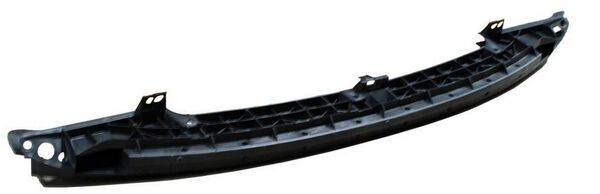 REFUERZO DEFENSA DEL PEUGEOT 206 01-09 AGT CCC