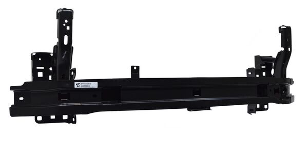 REFUERZO DEFENSA DEL NIVUS 22-24 NZL