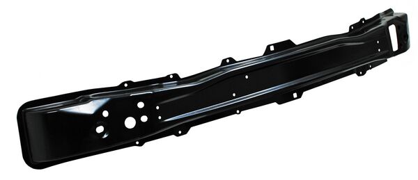 REFUERZO DEFENSA DEL LOGAN 15-24/ SANDERO 17-19 CMA1024