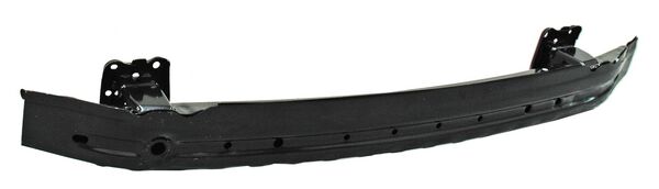 REFUERZO DEFENSA DEL LEGACY/ OUTBACK 10-13 *****2