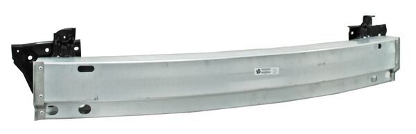 REFUERZO DEFENSA DEL OUTBACK 05-07 *****