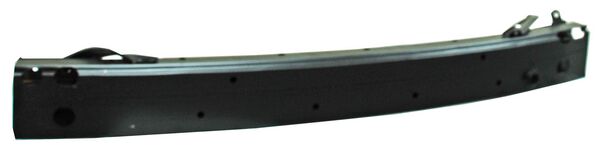 REFUERZO DEFENSA DEL SCION TC 05-10 *****2