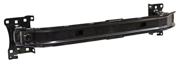 REFUERZO DEFENSA DEL IBIZA 18-25 288 NZL