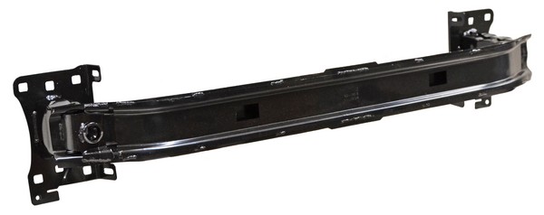 REFUERZO DEFENSA DEL IBIZA FR 18-25