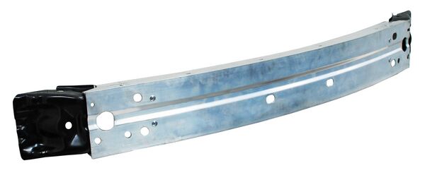 REFUERZO DEFENSA DEL CAMRY 21-23 ALUMINIO 627 NZL