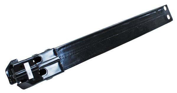 REFUERZO DEFENSA DEL COROLLA 17-19 769