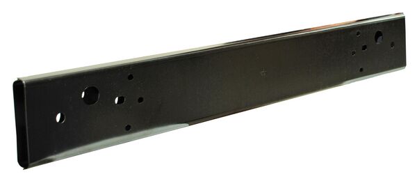 REFUERZO DEFENSA DEL HILUX 05-11