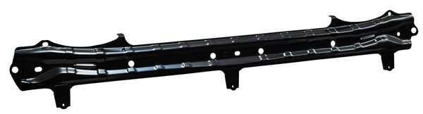 REFUERZO DEFENSA DEL HIACE 14-19 CH LARGO 15 PASAJ SUP 250B 290.09