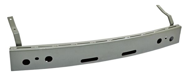 REFUERZO DEFENSA DEL HIACE 20-25 NZL