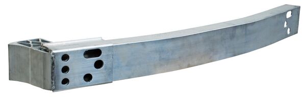 REFUERZO DEFENSA DEL HIGHLANDER 14-19 ALUMINIO