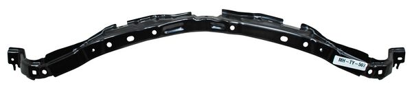 REFUERZO DEFENSA DEL RAV4 16-18 SUP