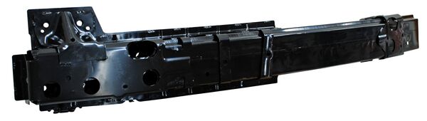 REFUERZO DEFENSA DEL SIENNA 15-20 MTP