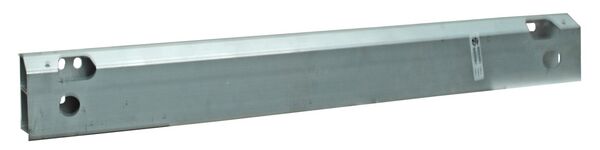 REFUERZO DEFENSA DEL TACOMA 12-15 / YARIS 12-15 ALUMINIO