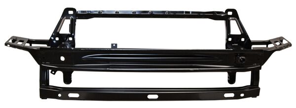 REFUERZO DEFENSA DEL CRAFTER 19-24 627 NZL