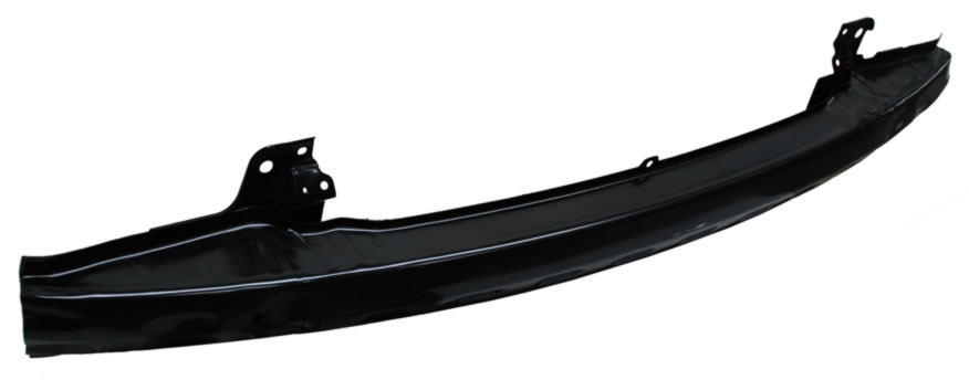 REFUERZO DEFENSA DEL GOLF 00-07 769 CCC 28604 480.10 723D